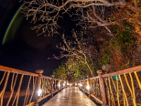 Ixtapa Zihuatanejo